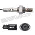 250-21004 by WALKER PRODUCTS - Walker Products 250-21004 Oxygen Sensor 1-W Direct Fit