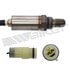 250-21009 by WALKER PRODUCTS - Walker Products 250-21009 Oxygen Sensor 1-W Direct Fit