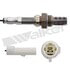 250-21007 by WALKER PRODUCTS - Walker Products 250-21007 Oxygen Sensor 1-W Direct Fit