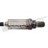 250-21009 by WALKER PRODUCTS - Walker Products 250-21009 Oxygen Sensor 1-W Direct Fit