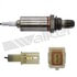 250-21012 by WALKER PRODUCTS - Walker Products 250-21012 Oxygen Sensor 1-W Direct Fit