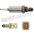 250-21014 by WALKER PRODUCTS - Walker Products 250-21014 Oxygen Sensor 1-W Direct Fit