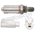 250-21016 by WALKER PRODUCTS - Walker Products 250-21016 Oxygen Sensor 1-W Direct Fit