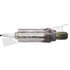 250-21019 by WALKER PRODUCTS - Walker Premium Oxygen Sensors are 100% OEM quality. Walker Oxygen Sensors are precision made for outstanding performance and manufactured to meet or exceed all original equipment specifications and test requirements.