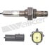 250-21020 by WALKER PRODUCTS - Walker Products 250-21020 Oxygen Sensor 1-W Direct Fit