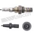 250-21025 by WALKER PRODUCTS - Walker Products 250-21025 Oxygen Sensor 1-W Direct Fit