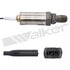 250-21024 by WALKER PRODUCTS - Walker Products 250-21024 Oxygen Sensor 1-W Direct Fit