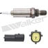 250-21026 by WALKER PRODUCTS - Walker Premium Oxygen Sensors are 100% OEM quality. Walker Oxygen Sensors are precision made for outstanding performance and manufactured to meet or exceed all original equipment specifications and test requirements.