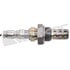250-21033 by WALKER PRODUCTS - Walker Premium Oxygen Sensors are 100% OEM quality. Walker Oxygen Sensors are precision made for outstanding performance and manufactured to meet or exceed all original equipment specifications and test requirements.
