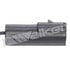 250-21034 by WALKER PRODUCTS - Walker Products 250-21034 Oxygen Sensor 1-W Direct Fit