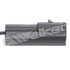 250-21034 by WALKER PRODUCTS - Walker Premium Oxygen Sensors are 100% OEM quality. Walker Oxygen Sensors are precision made for outstanding performance and manufactured to meet or exceed all original equipment specifications and test requirements.