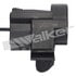 250-21035 by WALKER PRODUCTS - Walker Products 250-21035 Oxygen Sensor 1-W Direct Fit