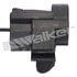 250-21035 by WALKER PRODUCTS - Walker Premium Oxygen Sensors are 100% OEM quality. Walker Oxygen Sensors are precision made for outstanding performance and manufactured to meet or exceed all original equipment specifications and test requirements.