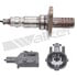 250-21053 by WALKER PRODUCTS - Walker Products 250-21053 Oxygen Sensor 1-W Direct Fit W/Flange