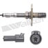 250-21058 by WALKER PRODUCTS - Walker Products 250-21058 Oxygen Sensor 1-W Direct Fit W/Flange