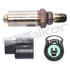 250-21061 by WALKER PRODUCTS - Walker Products 250-21061 Oxygen Sensor 1-W Direct Fit