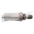 250-21070 by WALKER PRODUCTS - Walker Premium Oxygen Sensors are 100% OEM quality. Walker Oxygen Sensors are precision made for outstanding performance and manufactured to meet or exceed all original equipment specifications and test requirements.