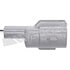 250-22010 by WALKER PRODUCTS - Walker Premium Oxygen Sensors are 100% OEM quality. Walker Oxygen Sensors are precision made for outstanding performance and manufactured to meet or exceed all original equipment specifications and test requirements.