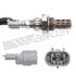 250-22010 by WALKER PRODUCTS - Walker Products 250-22010 Oxygen Sensor 2-W Direct Fit