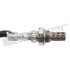 250-22010 by WALKER PRODUCTS - Walker Products 250-22010 Oxygen Sensor 2-W Direct Fit