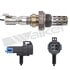 250-22013 by WALKER PRODUCTS - Walker Products 250-22013 Oxygen Sensor 2-W Direct Fit