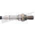 250-22014 by WALKER PRODUCTS - Walker Premium Oxygen Sensors are 100% OEM quality. Walker Oxygen Sensors are precision made for outstanding performance and manufactured to meet or exceed all original equipment specifications and test requirements.