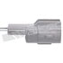 250-22011 by WALKER PRODUCTS - Walker Premium Oxygen Sensors are 100% OEM quality. Walker Oxygen Sensors are precision made for outstanding performance and manufactured to meet or exceed all original equipment specifications and test requirements.