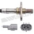 250-22051 by WALKER PRODUCTS - Walker Products 250-22051 Oxygen Sensor 2-W Direct Fit W/Flange