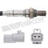 250-22014 by WALKER PRODUCTS - Walker Products 250-22014 Oxygen Sensor 2-W Direct Fit