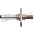 250-22051 by WALKER PRODUCTS - Walker Products 250-22051 Oxygen Sensor 2-W Direct Fit W/Flange