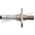 250-22051 by WALKER PRODUCTS - Walker Premium Oxygen Sensors are 100% OEM quality. Walker Oxygen Sensors are precision made for outstanding performance and manufactured to meet or exceed all original equipment specifications and test requirements.