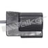 250-22064 by WALKER PRODUCTS - Walker Products 250-22064 Oxygen Sensor 2-W Direct Fit