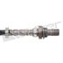 250-22065 by WALKER PRODUCTS - Walker Products 250-22065 Oxygen Sensor 2-W Direct Fit