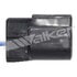 250-22065 by WALKER PRODUCTS - Walker Products 250-22065 Oxygen Sensor 2-W Direct Fit