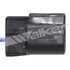250-22065 by WALKER PRODUCTS - Walker Premium Oxygen Sensors are 100% OEM quality. Walker Oxygen Sensors are precision made for outstanding performance and manufactured to meet or exceed all original equipment specifications and test requirements.
