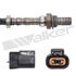 250-22065 by WALKER PRODUCTS - Walker Products 250-22065 Oxygen Sensor 2-W Direct Fit