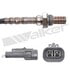 250-22068 by WALKER PRODUCTS - Walker Products 250-22068 Oxygen Sensor 2-W Direct Fit