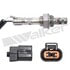 250-22067 by WALKER PRODUCTS - Walker Products 250-22067 Oxygen Sensor 2-W Direct Fit