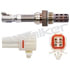 250-22069 by WALKER PRODUCTS - Walker Products 250-22069 Oxygen Sensor 2-W Direct Fit