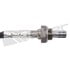 250-23003 by WALKER PRODUCTS - Walker Premium Oxygen Sensors are 100% OEM quality. Walker Oxygen Sensors are precision made for outstanding performance and manufactured to meet or exceed all original equipment specifications and test requirements.
