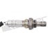 250-23002 by WALKER PRODUCTS - Walker Products 250-23002 Oxygen Sensor 3-W Direct Fit