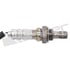 250-23002 by WALKER PRODUCTS - Walker Premium Oxygen Sensors are 100% OEM quality. Walker Oxygen Sensors are precision made for outstanding performance and manufactured to meet or exceed all original equipment specifications and test requirements.