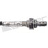 250-23005 by WALKER PRODUCTS - Walker Products 250-23005 Oxygen Sensor 3-W Direct Fit