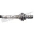 250-23005 by WALKER PRODUCTS - Walker Premium Oxygen Sensors are 100% OEM quality. Walker Oxygen Sensors are precision made for outstanding performance and manufactured to meet or exceed all original equipment specifications and test requirements.