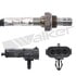 250-23003 by WALKER PRODUCTS - Walker Products 250-23003 Oxygen Sensor 3-W Direct Fit