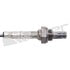 250-23007 by WALKER PRODUCTS - Walker Premium Oxygen Sensors are 100% OEM quality. Walker Oxygen Sensors are precision made for outstanding performance and manufactured to meet or exceed all original equipment specifications and test requirements.