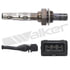 250-23018 by WALKER PRODUCTS - Walker Products 250-23018 Oxygen Sensor 3-W Direct Fit