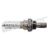 250-23031 by WALKER PRODUCTS - Walker Premium Oxygen Sensors are 100% OEM quality. Walker Oxygen Sensors are precision made for outstanding performance and manufactured to meet or exceed all original equipment specifications and test requirements.