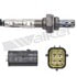 250-23042 by WALKER PRODUCTS - Walker Products 250-23042 Oxygen Sensor 3-W Direct Fit