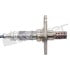 250-23051 by WALKER PRODUCTS - Walker Products 250-23051 Oxygen Sensor 3-W Direct Fit W/Flange